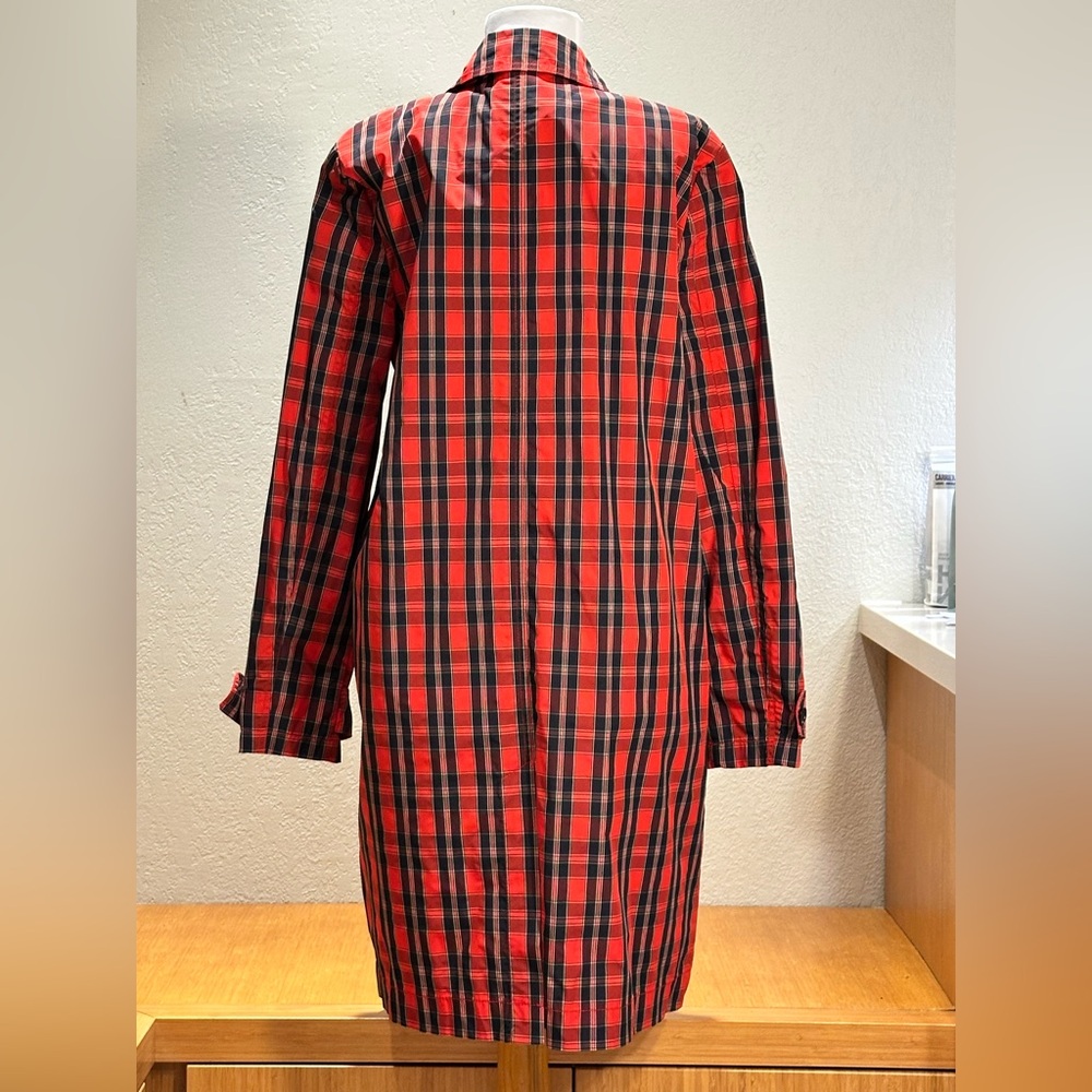 J. Crew Jacket - Picture 6 of 12